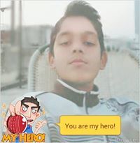 Anant Joshi