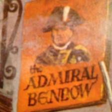 AlmiranteBenbow