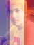 Raja Singh