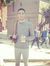 Mohamed...