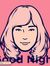 Annisa ...
