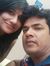 Shiv Sh...