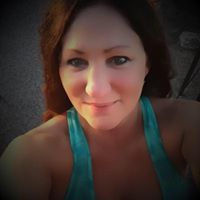 Heidi Bradshaw