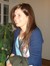 Josefa