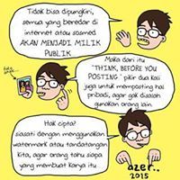 Sėnsei Sėnsei