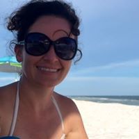 Sarah Phillips (Eccles)