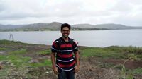 Arnav Wayade