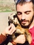 Cüneyt Karakuş