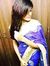 Gayathr...