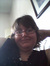 Stacey Schneller