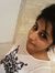 Pratish...