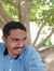 Kishor ...