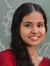 Shreya ...