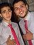 Amr Abo...
