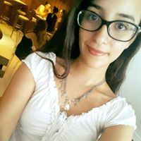 Asma Bembli