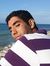 Hamza B...