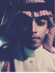 Mohamme...
