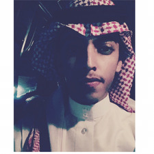 Mohammed Abdulrahman 