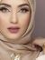 Wifaq Aziz