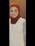 Maram Riad