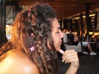 Χρυσουλάκι λάκιλάκι