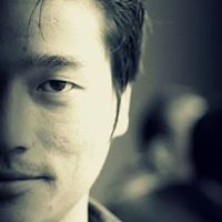 Dipu Gurung