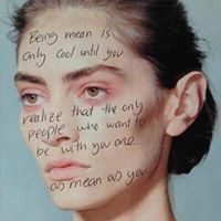Amoonia Ahmed