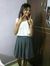 Smriti ...