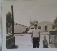 Jeffery Drevdahl Sr.