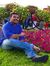 Vinod A...