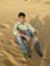 Rahul Jain