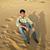 Rahul Jain
