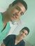 Badr Gu...