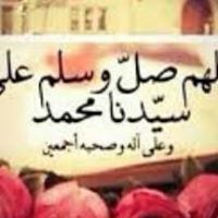 Ahmed Mansour