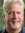 Tom Herstad | 3 comments