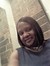 Liz Doss