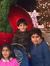 Mohamma...