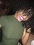 Shenell...