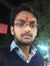 Animesh...