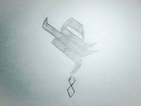 علي الوائلي