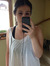 Claudia