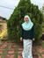 Ummi Farahiyah