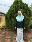 Ummi