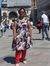 Prathib...