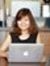 Jenny Pham