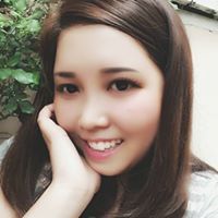 Ái Nhi