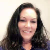 Janet Brinegar