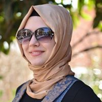 Salma Samy