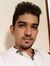 Haroon ...