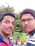 Gowtham...